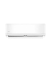 MDV NTA-053B-IU Oldalfali multi beltéri 5,3 kW