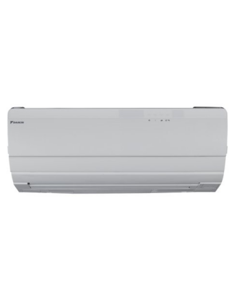 Daikin FTXZ50N Ururu Sarara Beltéri, Hőszivattyús, Friss Levegős