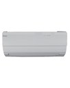 Daikin FTXZ50N Ururu Sarara Beltéri, Hőszivattyús, Friss Levegős