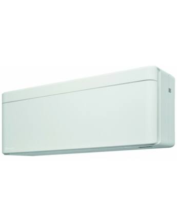 Daikin Stylish CTXA15AW multi beltéri egység 1.5 kW