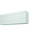 Daikin Stylish CTXA15AW multi beltéri egység 1.5 kW