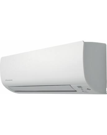 Daikin Perfera FTXM20R multi beltéri egység 2 kW