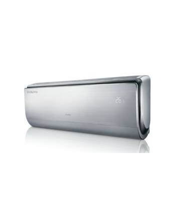 Gree U-Crown GWH18UC Multi beltéri inverter 5,3 kW