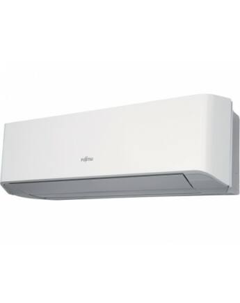 Fujitsu Compact ASYG14LMCE multi beltéri egység 4,1 kW