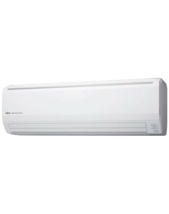 Fujitsu Compact ASYG18LFCA multi beltéri egység 5,2 kW