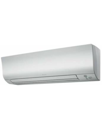 Daikin CTXM15N multi beltéri egység 1.5 kW