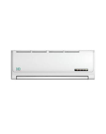 HD HDWMI-070C multi beltéri egység 2 kW