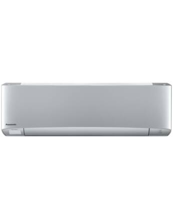 Panasonic Etherea CS-XZ20VKEW multi beltéri egység 2 kW ezüst
