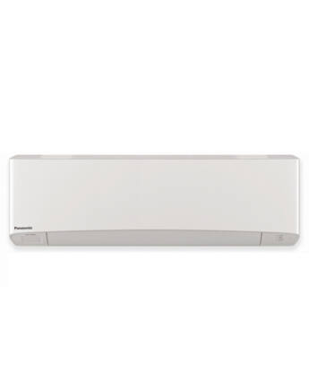 Panasonic Etherea CS-Z35XKEW multi beltéri egység 3.5 kW fehér