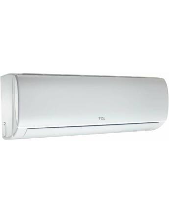 TCL FMA-09CHSD/DVI multi split klíma beltéri egység 2.6 kW
