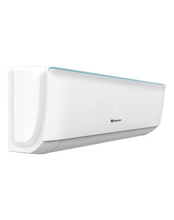 Syen Bora Plusz SMOH09BO-E32DA4A2/I multi beltéri egység 2.5 kW