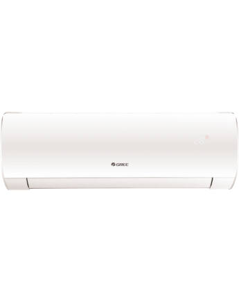 Gree Comfort X GWH09ACC Multi beltéri egység 2,6 kw