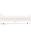 Gree Comfort X GWH09ACC Multi beltéri egység 2,6 kw