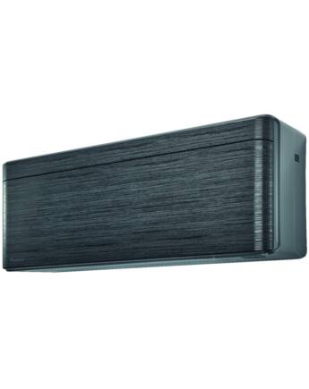 Daikin CTXA15BT multi inverter klíma beltéri egység 1.7 kW