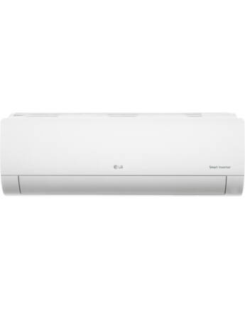 LG Deluxe DC18RQ.NSK Oldalfali Multi beltéri egység 5,3 kW