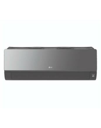 LG Art Cool Mirror AC24BQ.NSK Oldalfali Multi beltéri egység 7,1 kW