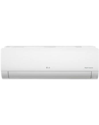 LG Silence Plus PC18SQ.NSK Oldalfali Multi beltéri egység 5,3 kW