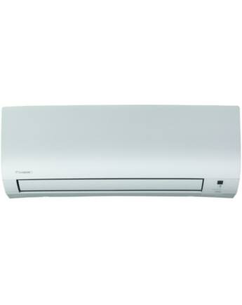 Daikin Comfora FTXP25M9 multi beltéri egység 2.5 kW