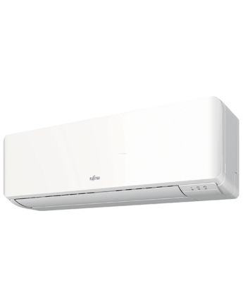 Fujitsu Standard 2020 ASYG09KMCC multi inverter klíma beltéri egység 2,5 kw