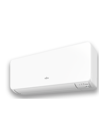 Fujitsu Design ASYG12KGTB multi inverter klíma beltéri egység 3,5 kw