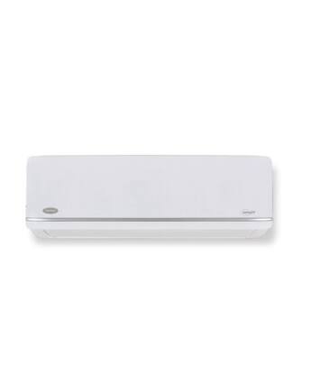 Carrier Infinity Ultimate Multi beltéri egység 2,6 kW