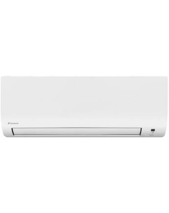 Daikin Comfora FTXP71M multi beltéri egység 7,1 kW