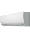 Daikin Perfera FTXM42R multi beltéri egység 4,2 kW