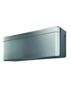 Daikin Stylish FTXA42BS multi beltéri egység 4,2 kW