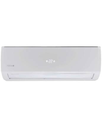 Cascade Free Match Vision Pro CWH12VWP Multi beltéri egység 3,5 kW