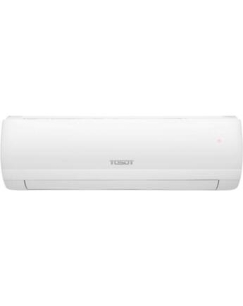 Tosot Opus TWH09AFC-K6DNA2F/I klíma multi beltéri egység 2,7 kW