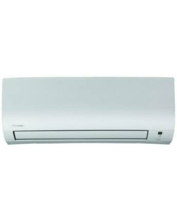 Daikin Comfora FTXTP35M fűtésre optimalizált oldalfali multi beltéri egység 3,5 kW