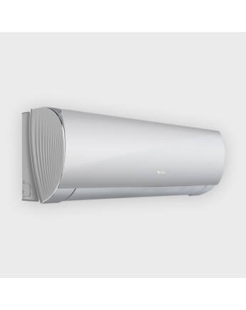 Gree SILVERX GWH18ACDXF Multi beltéri egység 5,3 kw