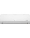 LG Deluxe DC24RK.NSK Oldalfali Multi beltéri egység 7,1 kW