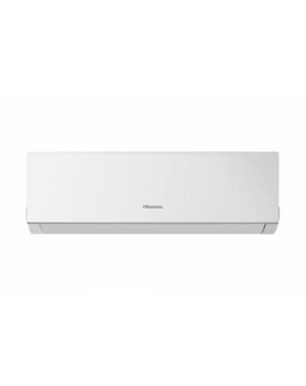 Hisense New Comfort multi beltéri egység 2,6 kW
