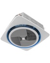 Skyworth SCVH18A-A1NB(I) inverteres kazettás beltéri egység 5,2 kw