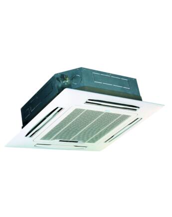 Midea MCA3U-09HRFNX(GA) Kazettás multi beltéri egység 2.6 kW