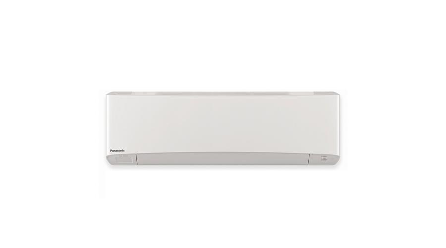 [CS-Z25ZKEW] Panasonic Etherea CS-Z25ZKEW multi beltéri egység 2,5 kW fehér