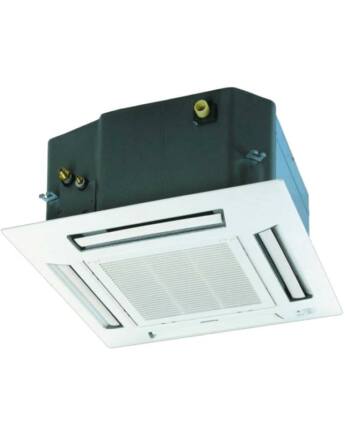 Panasonic CS-Z60UB4EAW multi split kazettás beltéri egység 6.0 kW