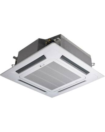 Polar MIAH0050SDX kazettás multi beltéri egység 5 kW