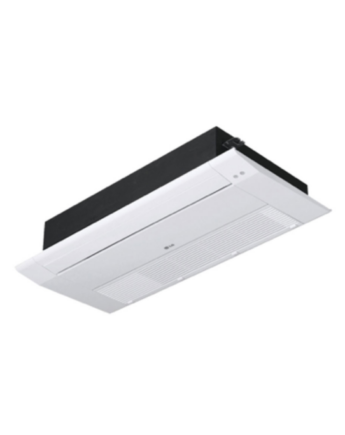 LG MT06R Kazettás Multi Beltéri Egység 1,5 kW
