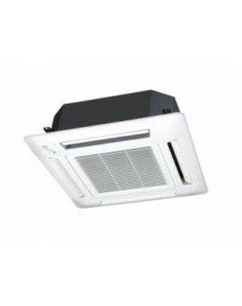 Cascade Free Match CKH12BB Kazettás multi beltéri egység 3,4 kW