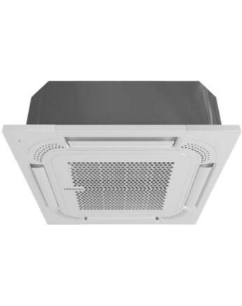 Hisense MINI kazettás multi beltéri egység 3,5 kW