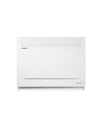 Panasonic CS-Z25UFEAW multi parapet beltéri egység 2.5 kW