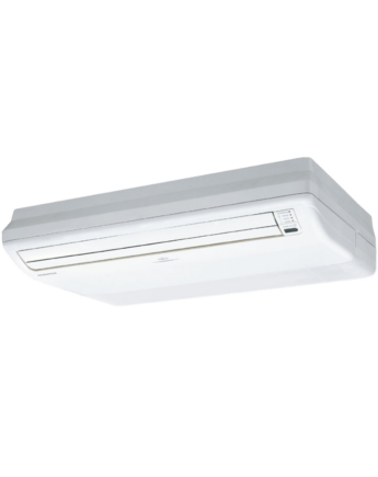Fujitsu ABYG24LVTA parapet/mennyezeti multi beltéri egység 7 kw