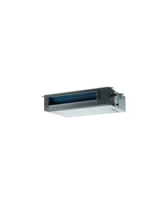 Midea MTIU-18HWFNX légcsatornázható multi beltéri egység 5,3 kW