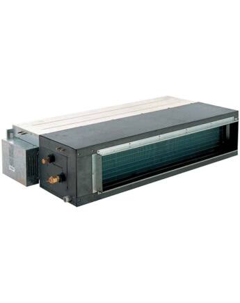 Gree GMV5 GMV-ND22PLS/A-T Inverteres Légcsatornázható Beltéri egység 2.2 kW