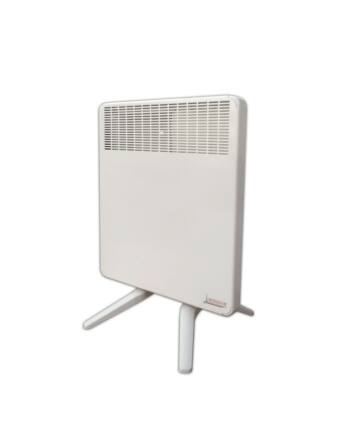 Bonjour 500W ErP