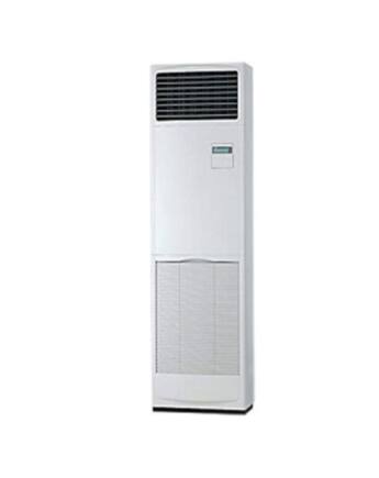 Mitsubishi PSA-RP71GA Mr. Slim Álló/Oszlop Beltéri Egység Fali Vezérlővel 7,1 kW
