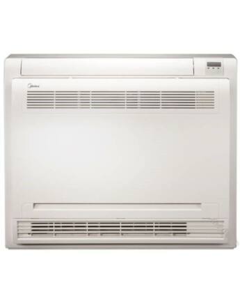 Midea MFAU-12FNXD0 multi inverteres konzol beltéri egység 3,5 kW