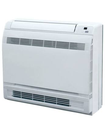 Polar MIFH0035SDX multi split parapet beltéri egység 3,5 kW
